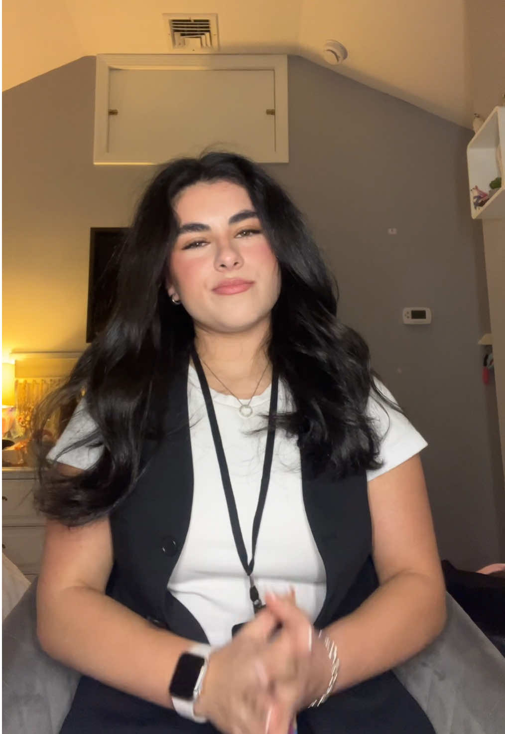 @Ariana | sports reporter