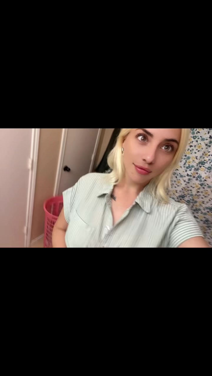 @mercedes_lapartrona