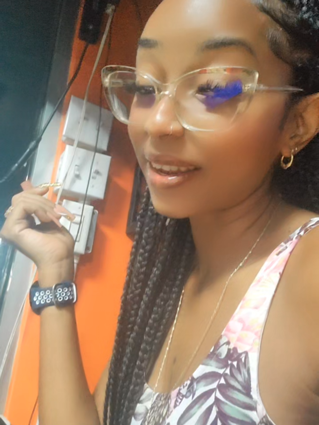@Hisprettyproblem