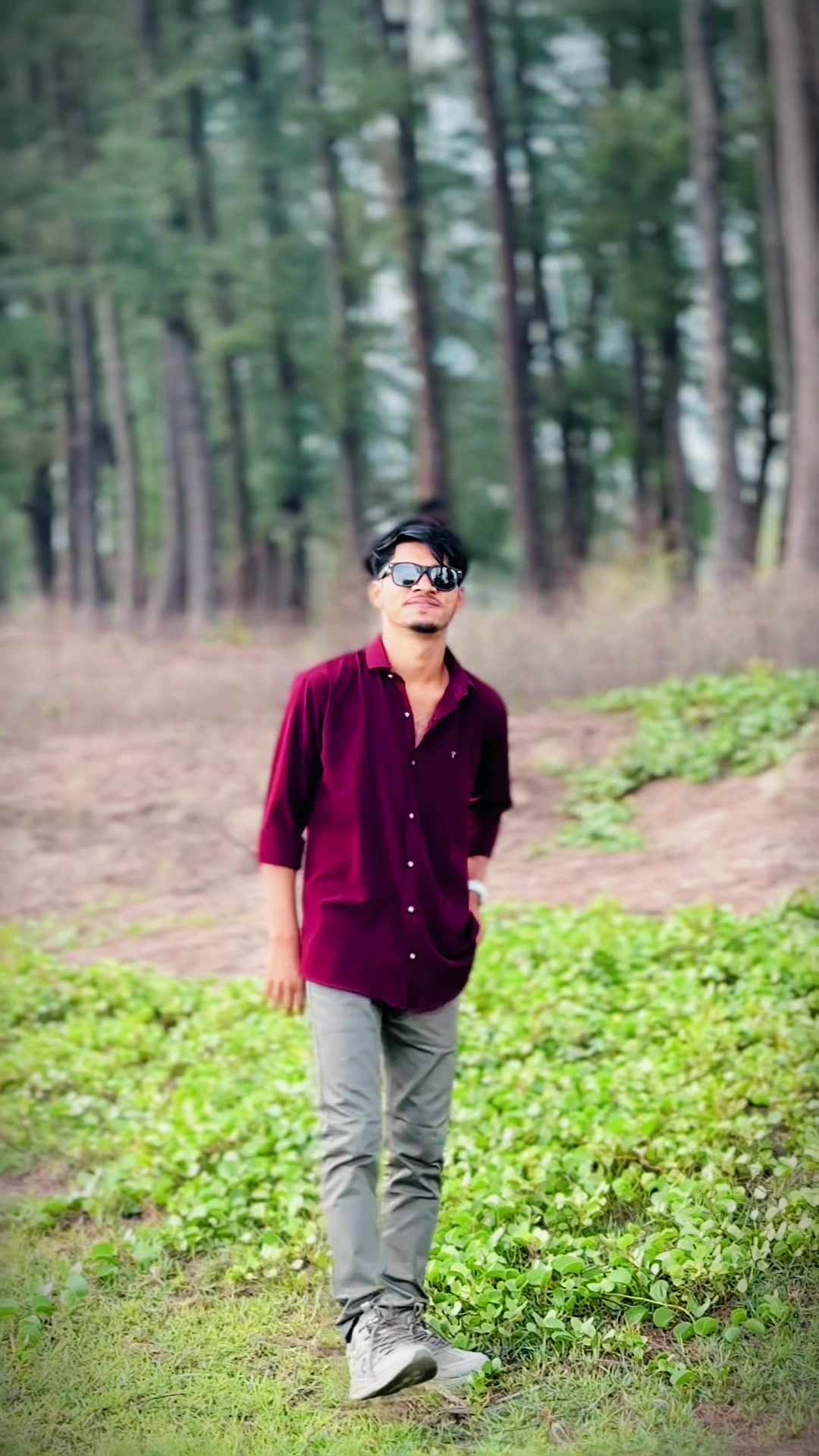 @🪄 ZiA 🧃