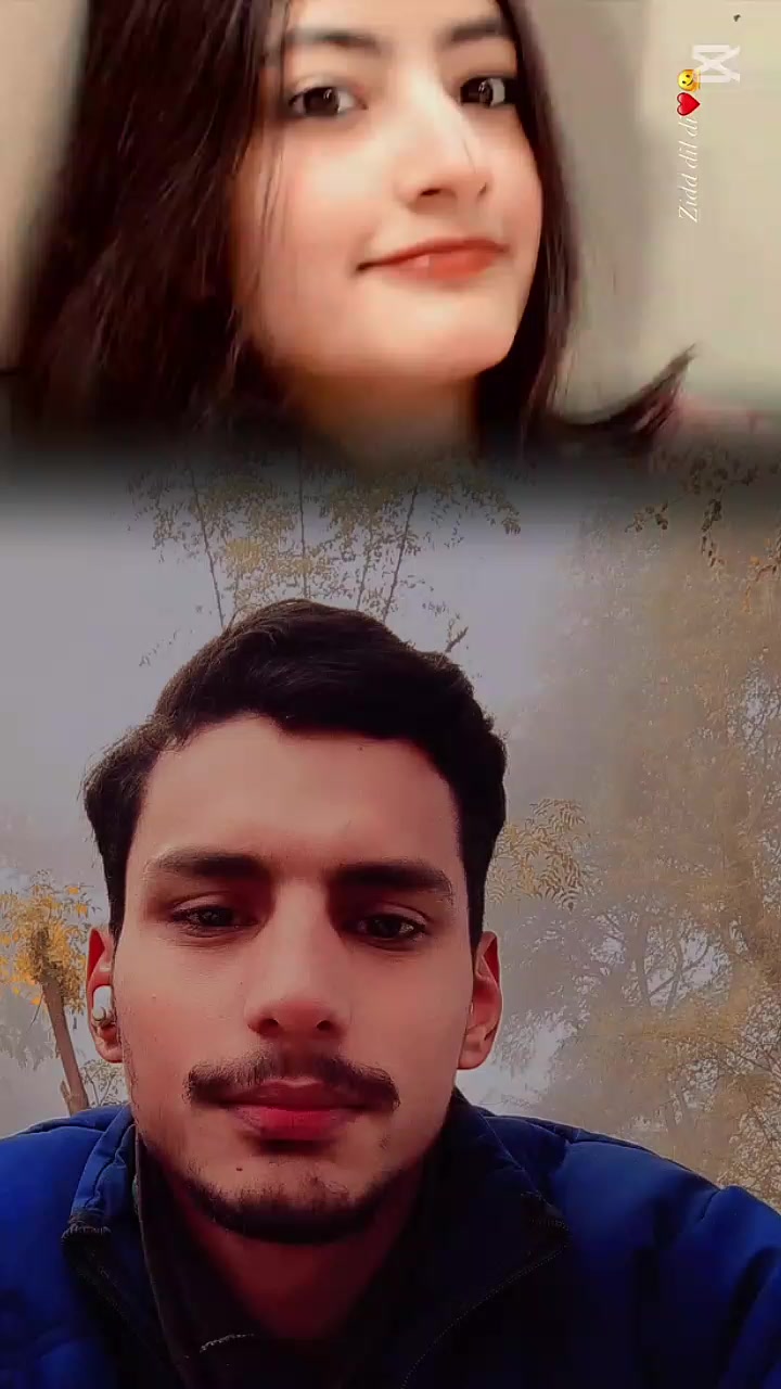 @@Raja 804