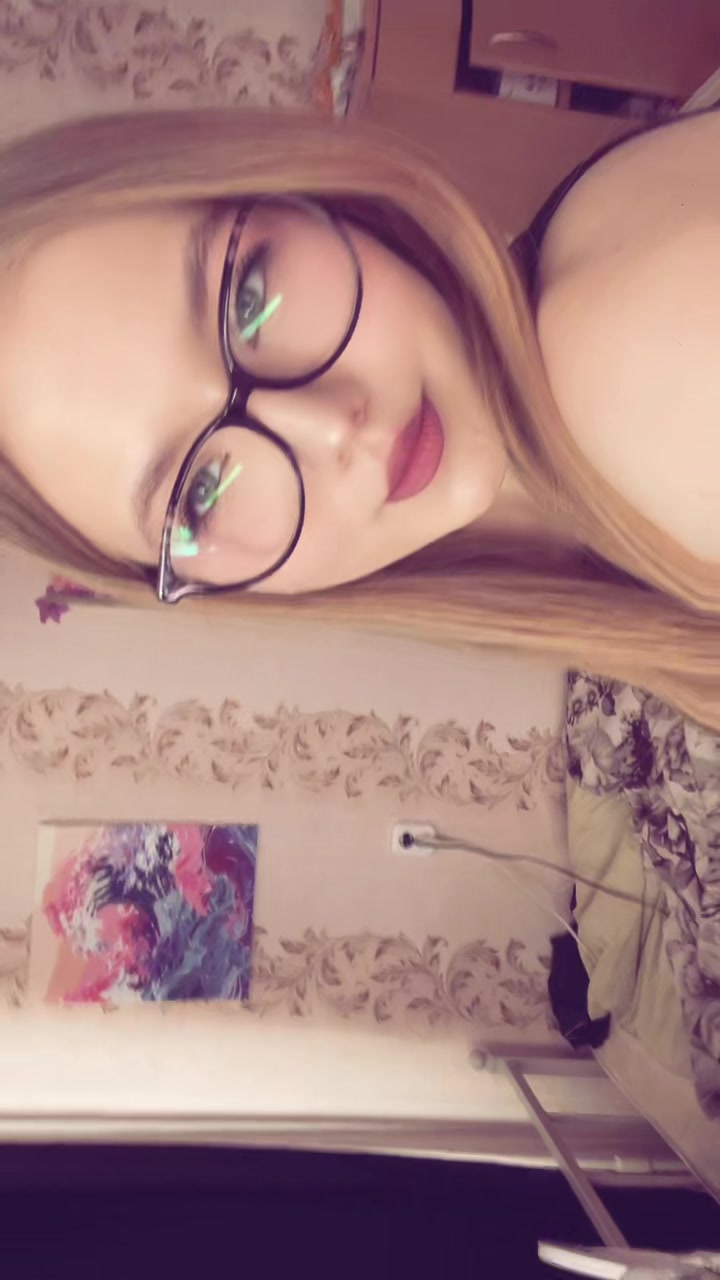 @domidrol
