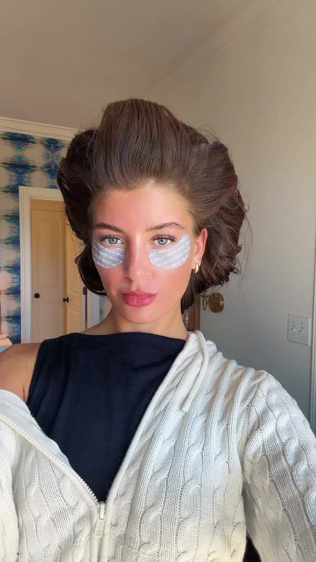 @ELLA REESE