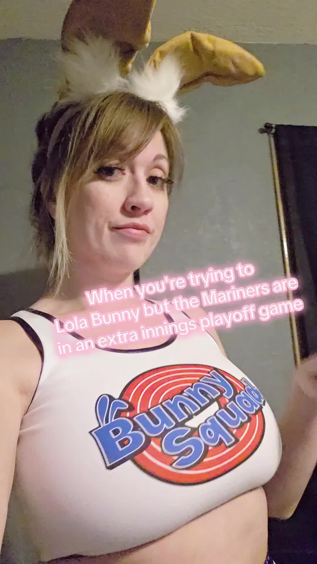 @realggkatie