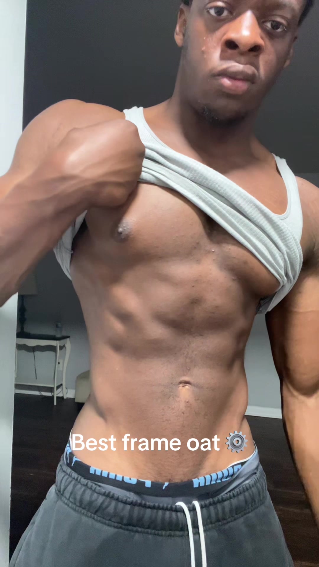 @Aj