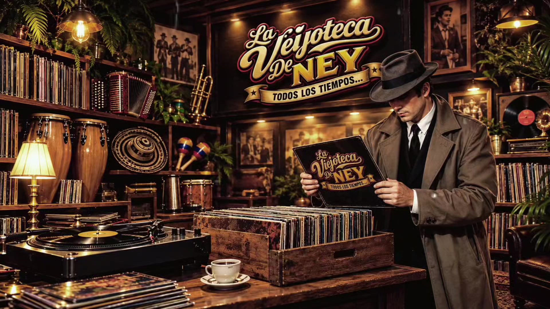@𝓛𝓪𝓥𝓲𝓮𝓳𝓸𝓽𝓮𝓬𝓪𝓓𝓮 NEY