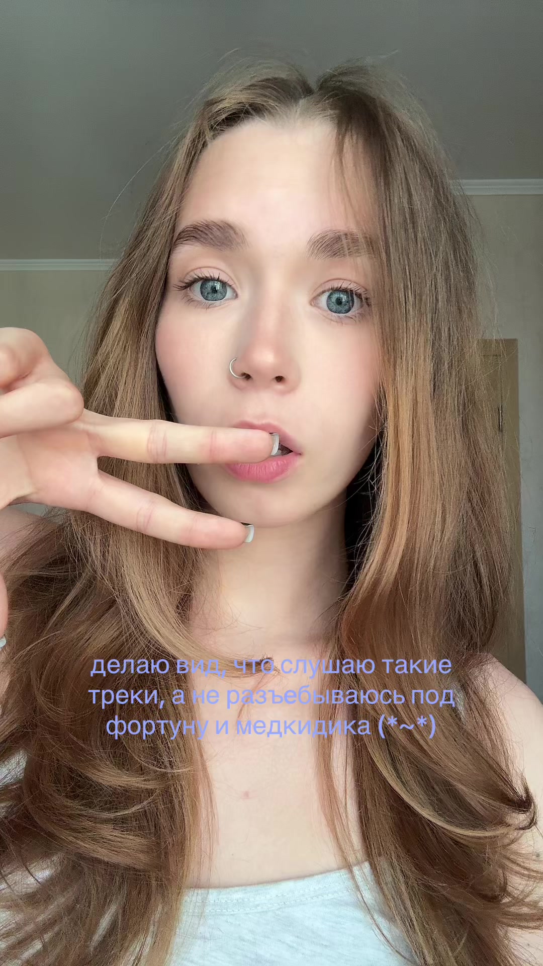 @тгк ⋆.˚полесникова⋆࿔*:・