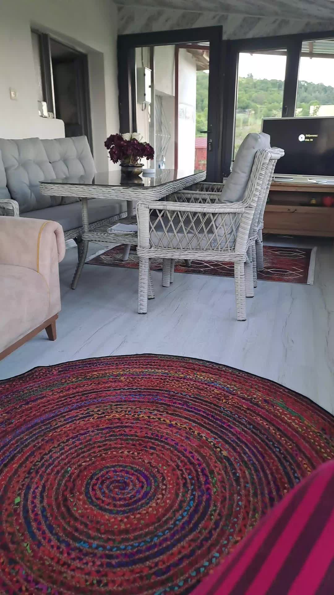 @61 G&uuml;l 61