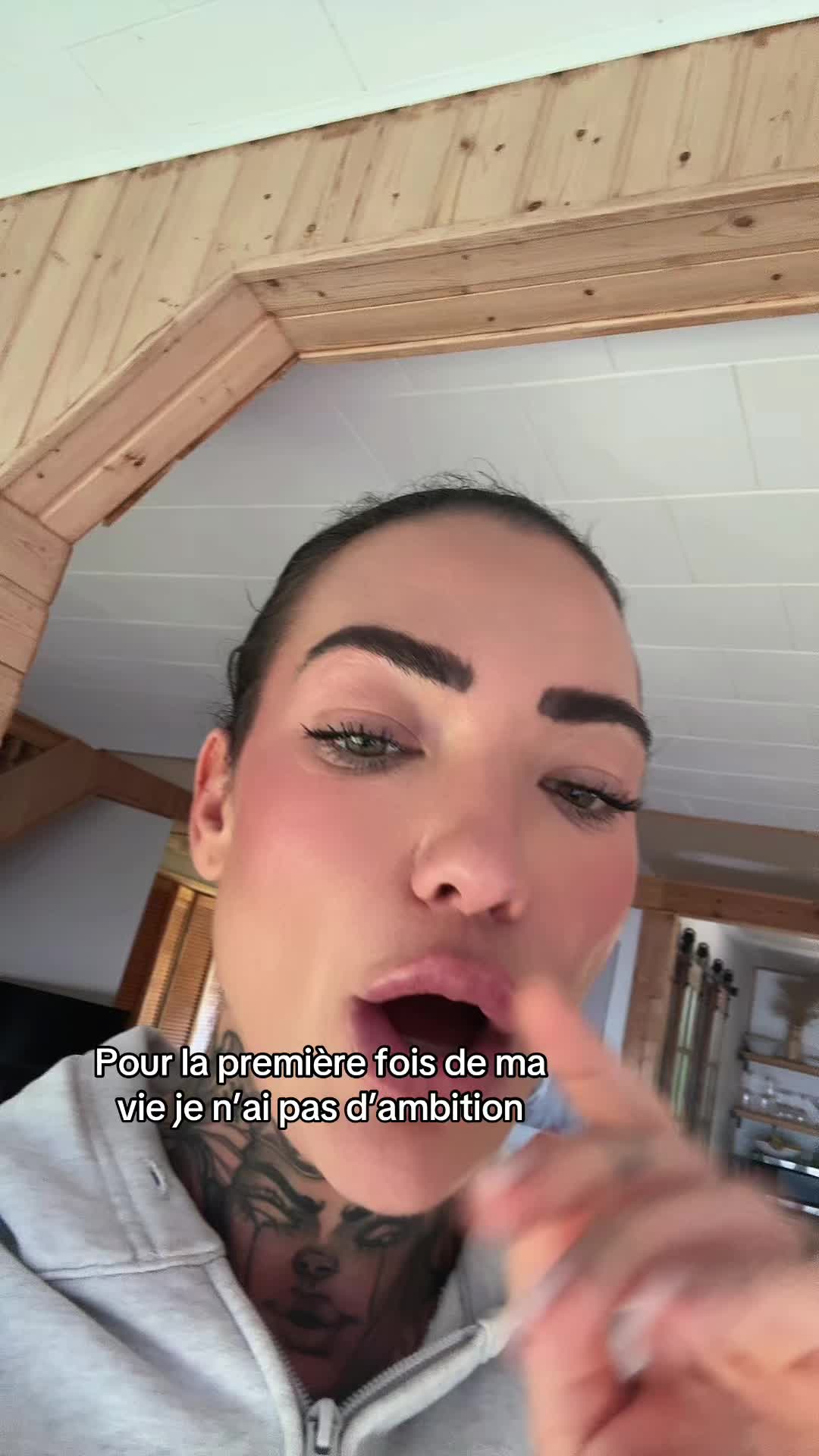 @user02063846233