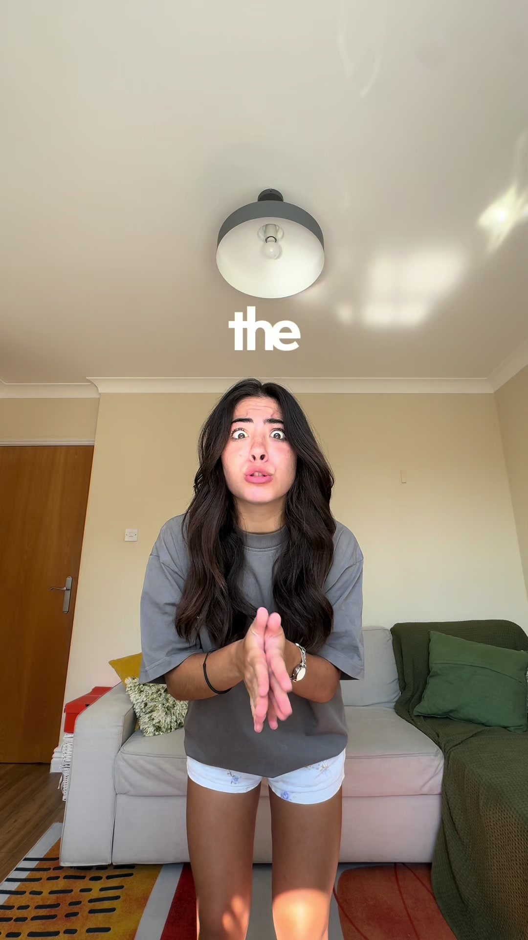 @Mika Gouveia