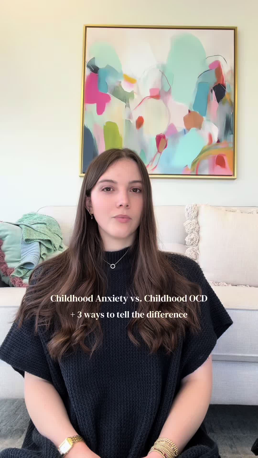 @Kate, DFW Therapist