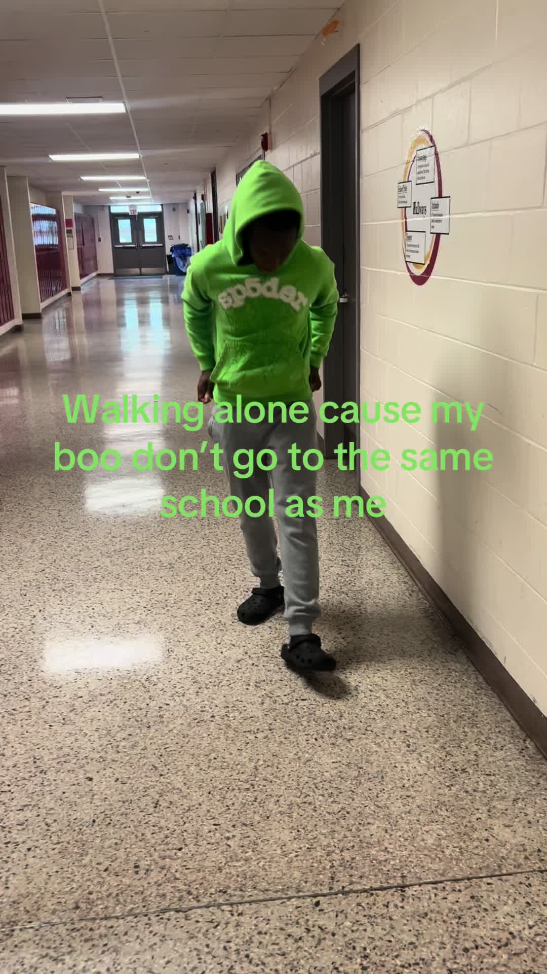@Chief