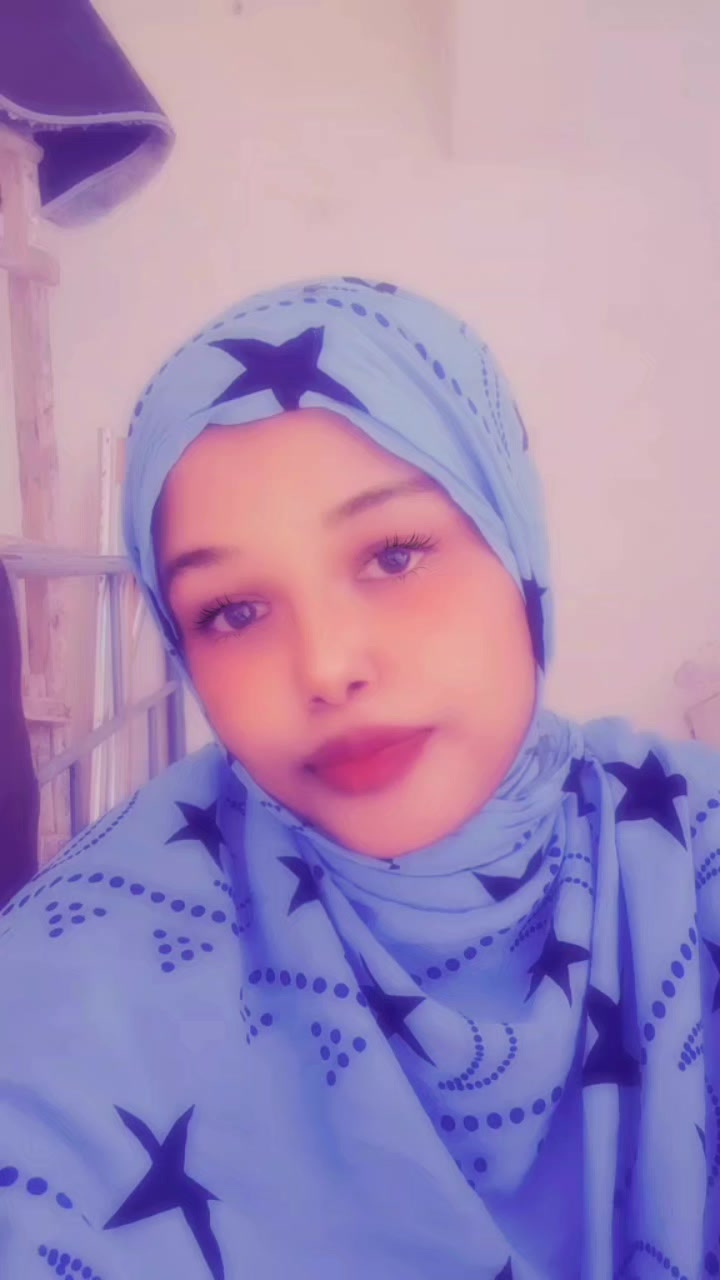 @ulays walbo fudeyd ba kadanbey