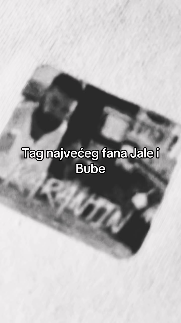 @NARUDŽBE U DM💬