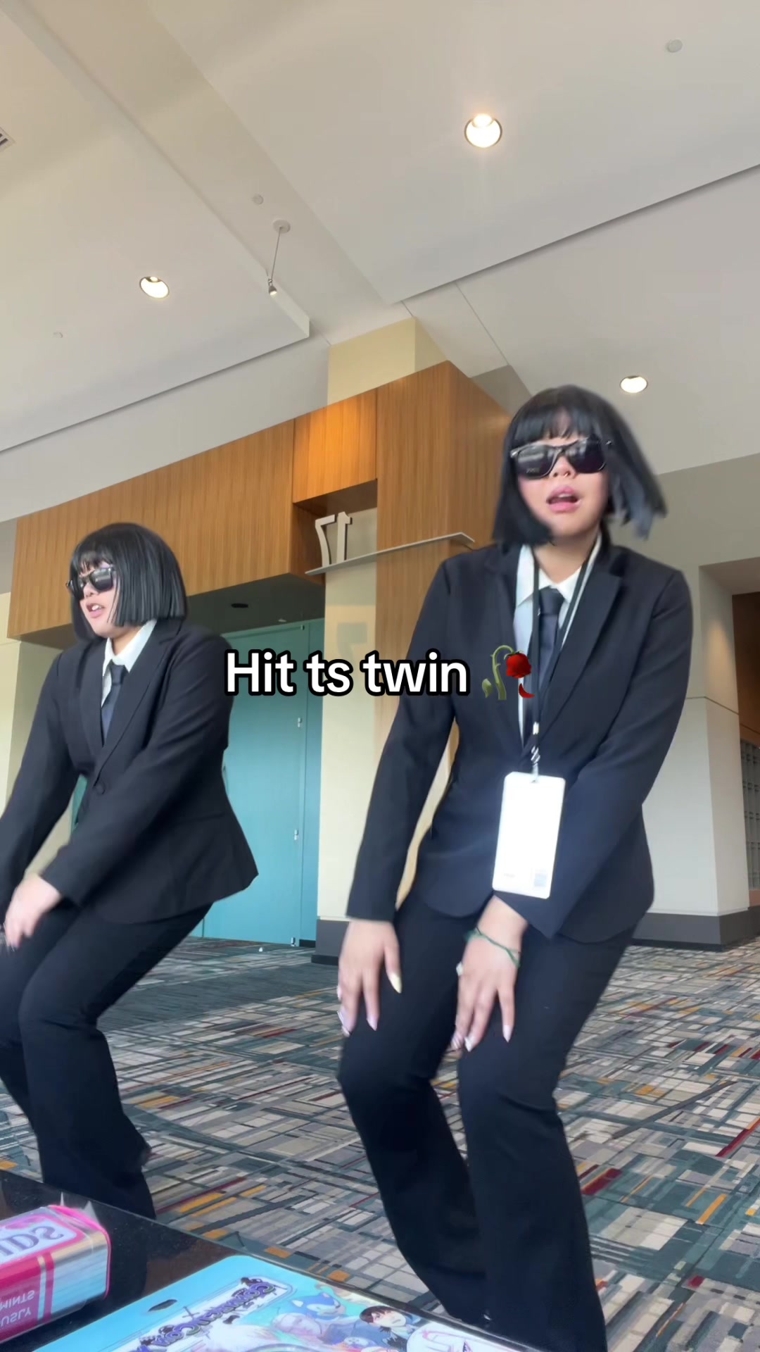 @winni ➡️ (CONNECTICON!!!)