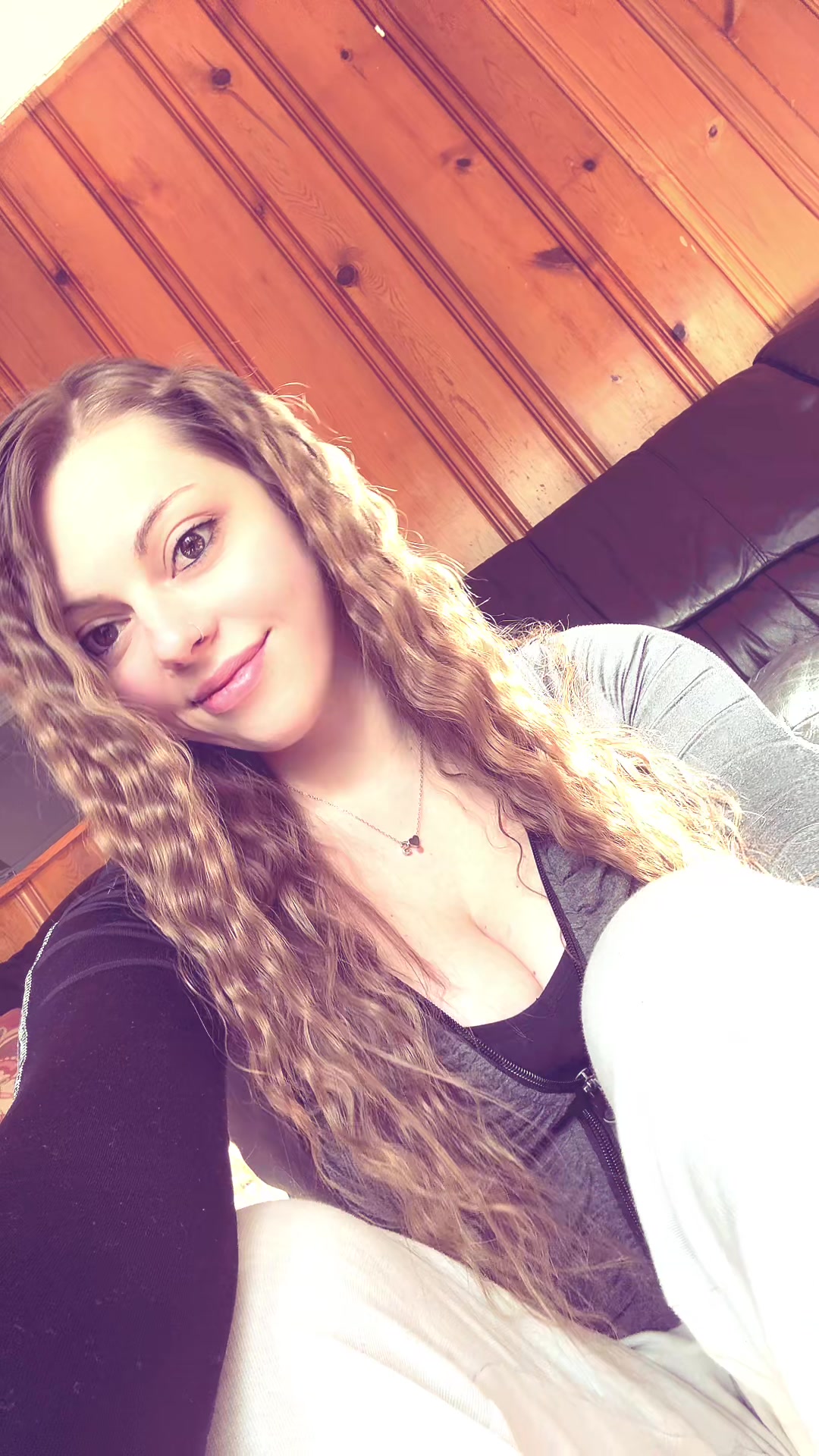 @wildone2_el