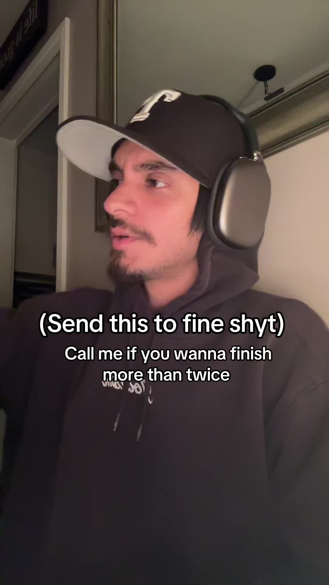 @Tristen