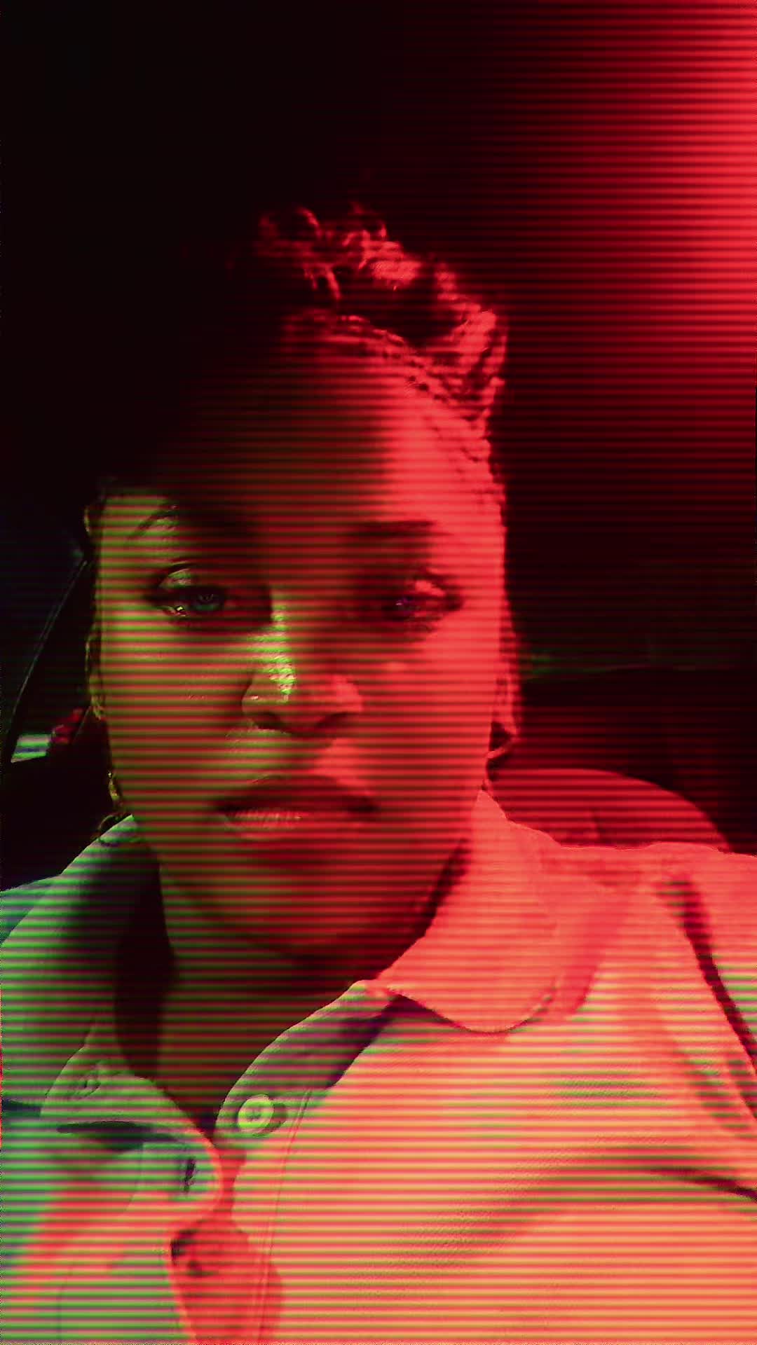 @Nora Marion (Queen) Rap Star