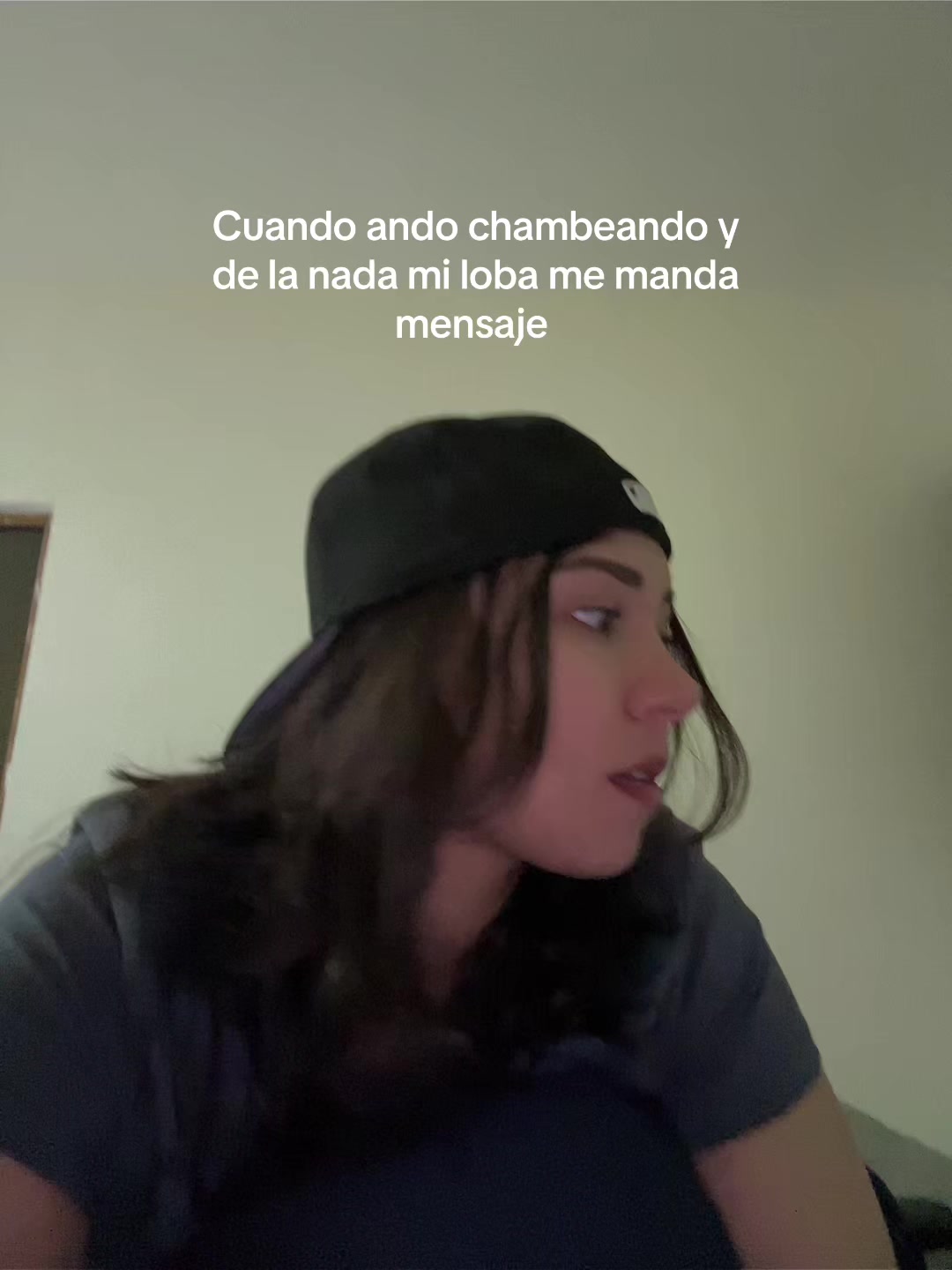 @ThePlebella