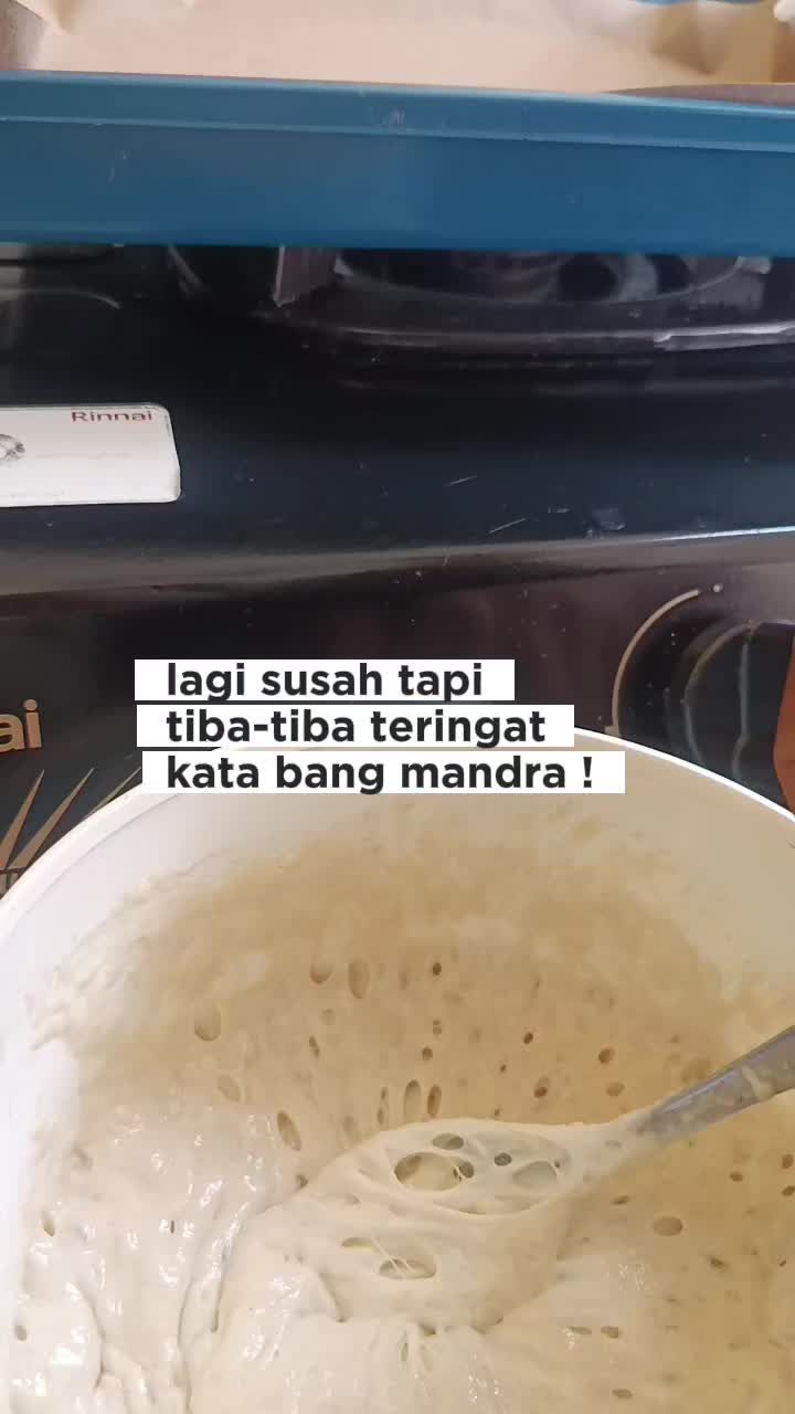 @mawar_hitam