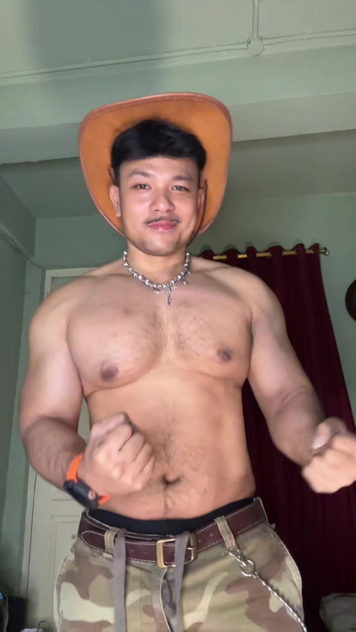 @batakhunk