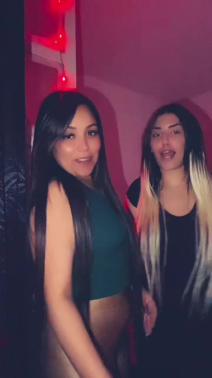 @oumaimadzz93