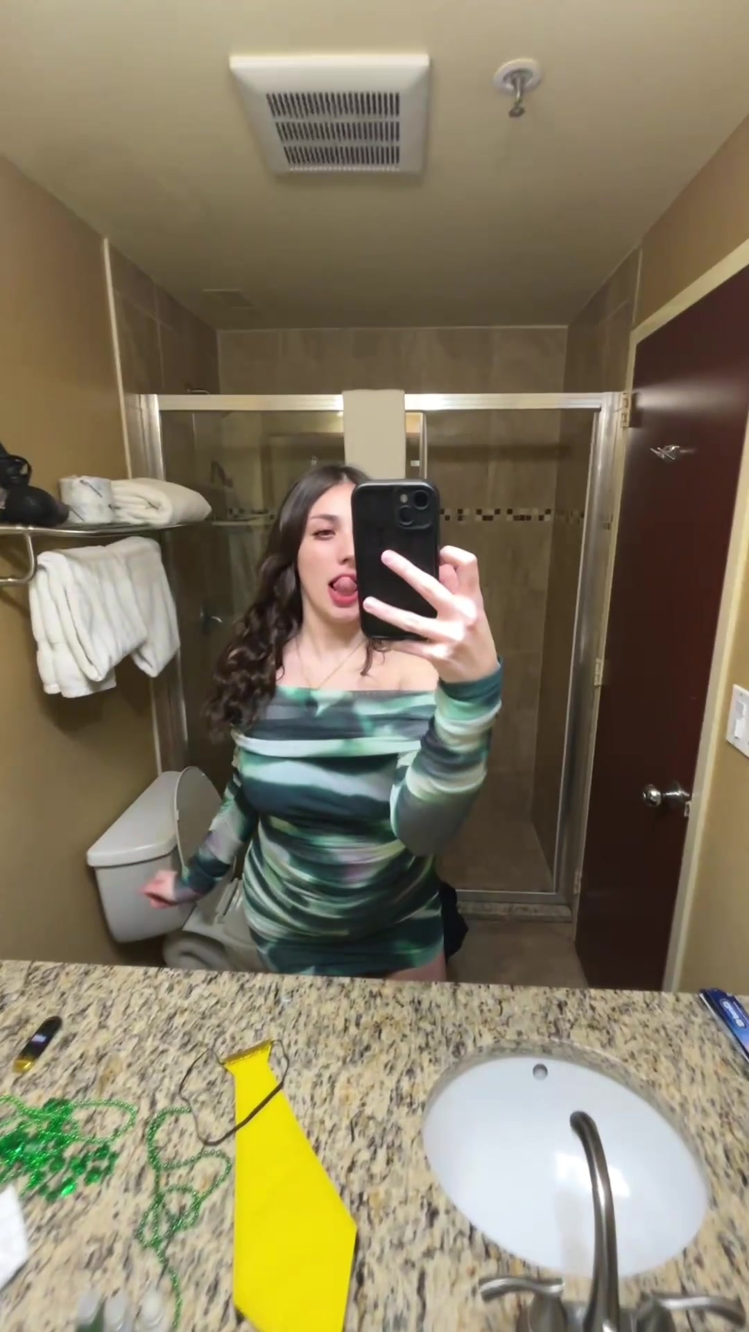 @shartishaa