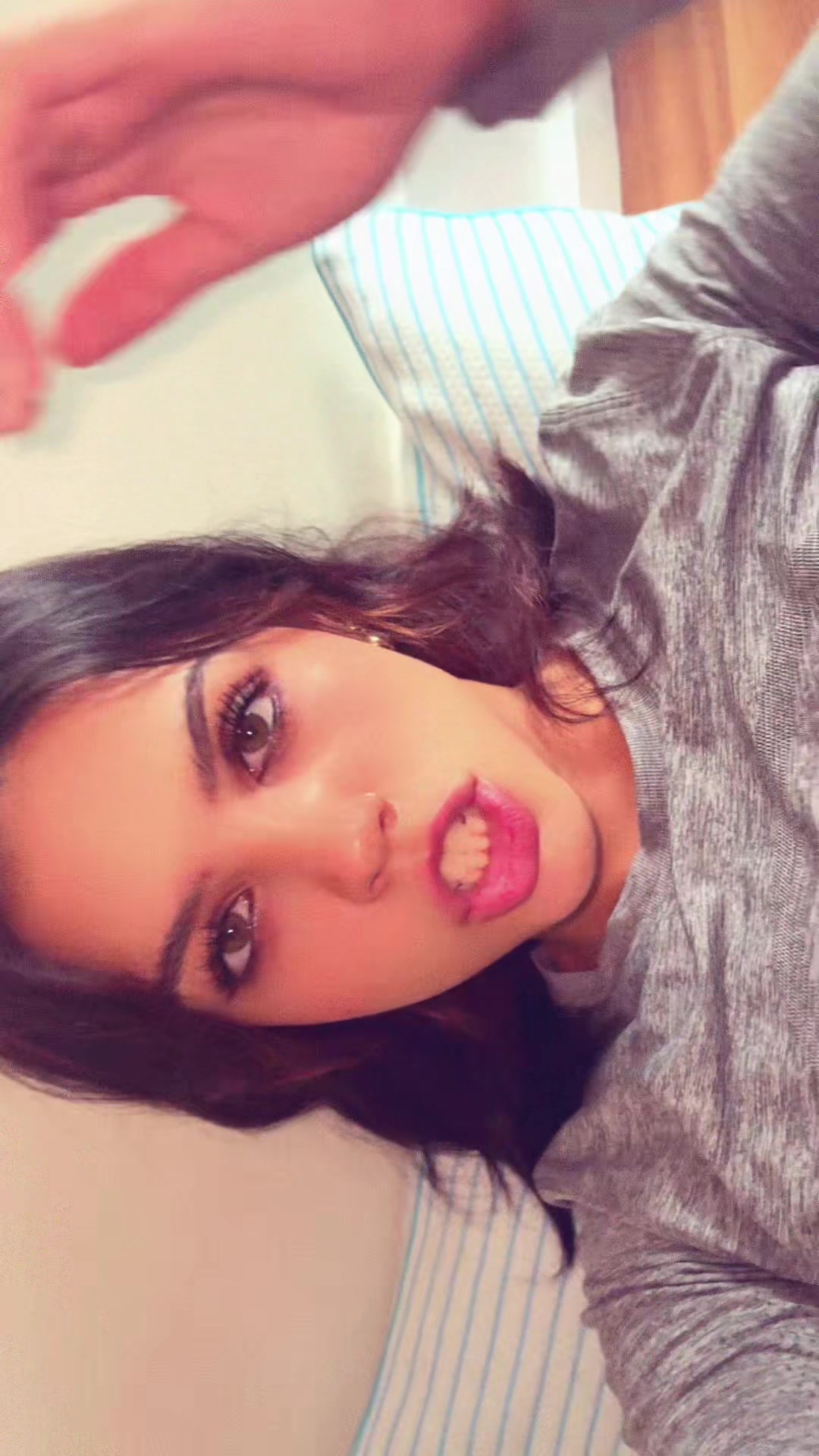 @sweeetkarolinee