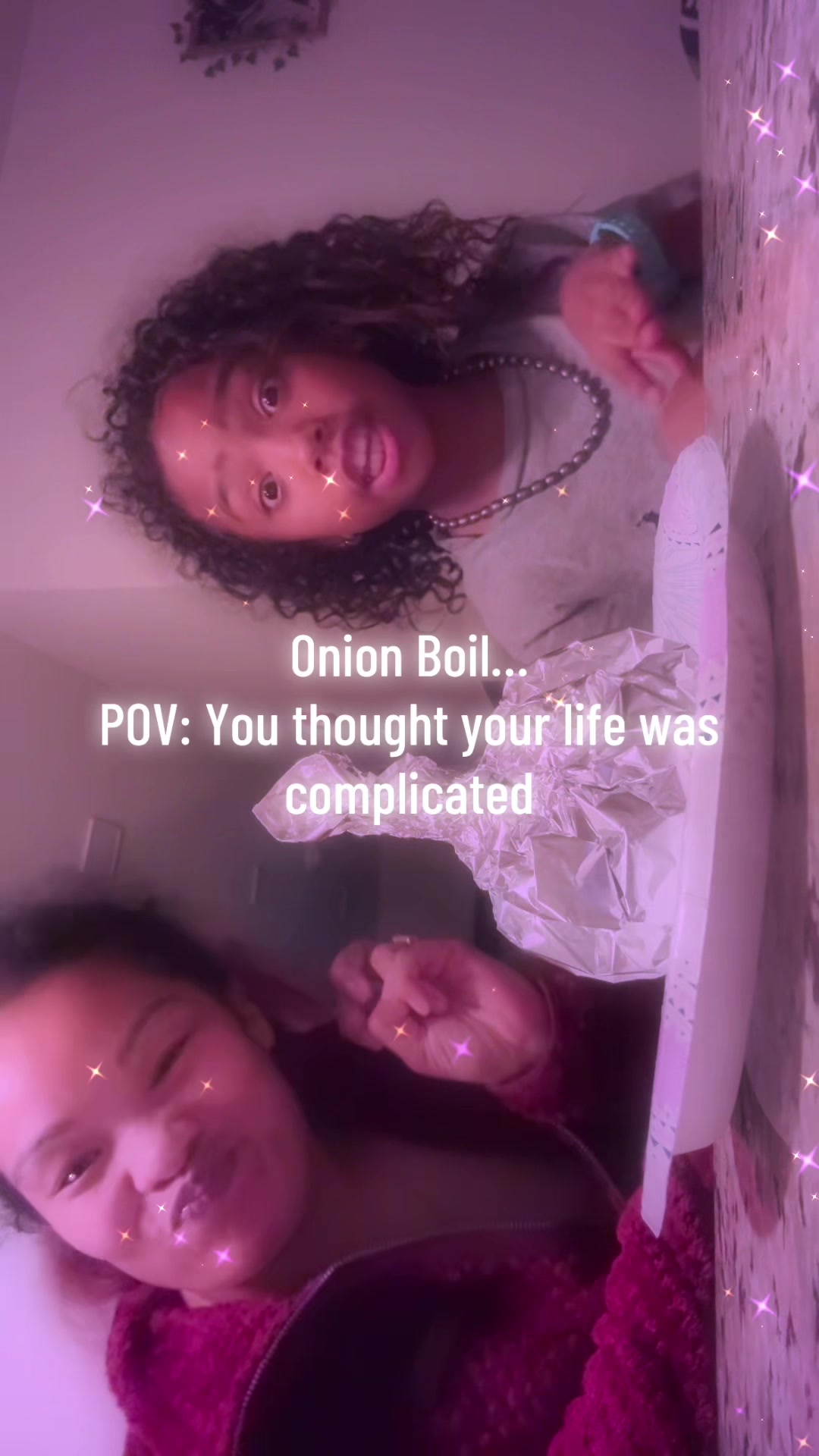 @4PeasInOurPod