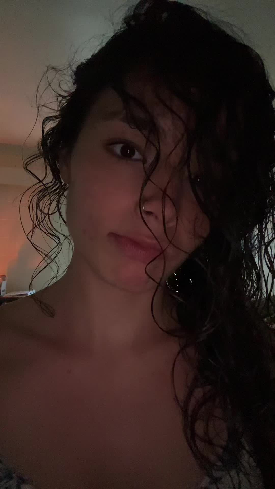 @b00tstrapbill34