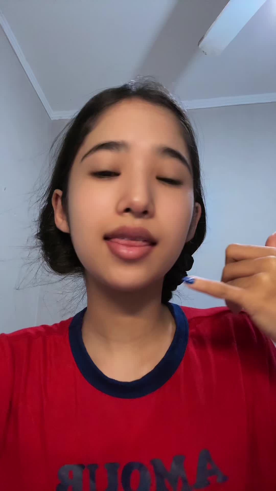 @bela⚢
