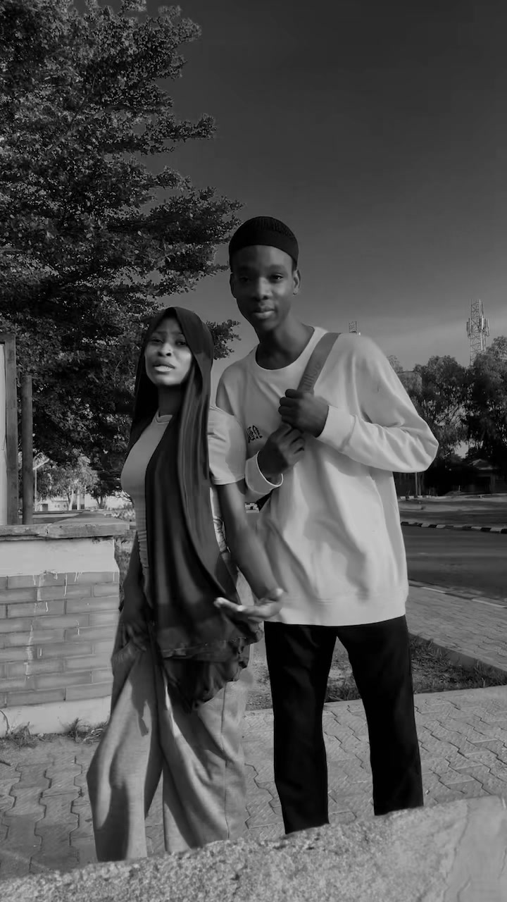 @Iam_ayo🙃💗