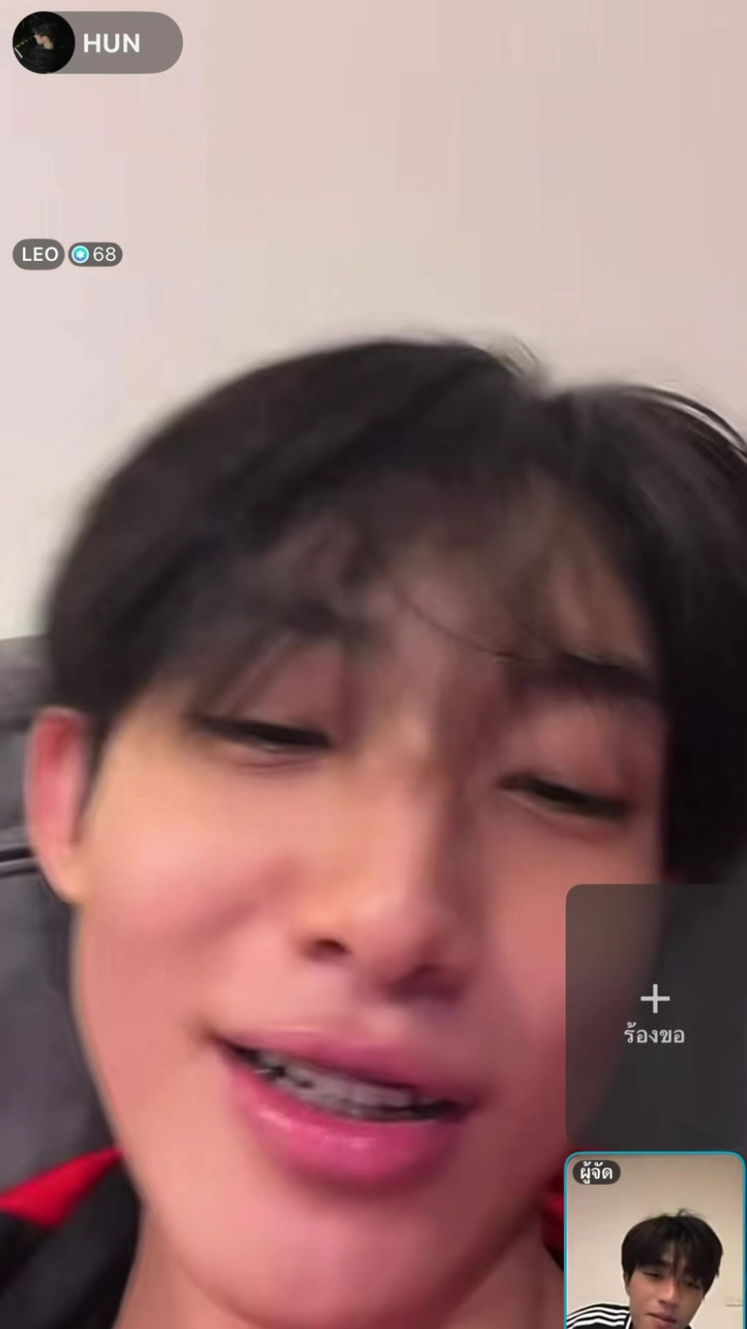 @TikTok