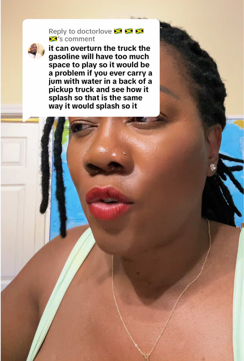 @Yawdgurl (Yaad-gurl)