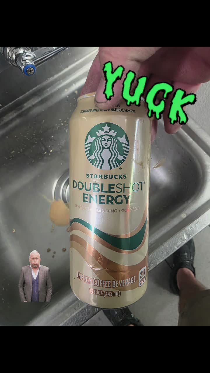 @gregthetowguy