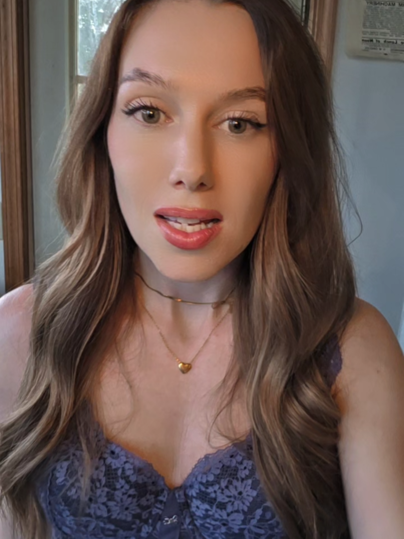 @lexcherie