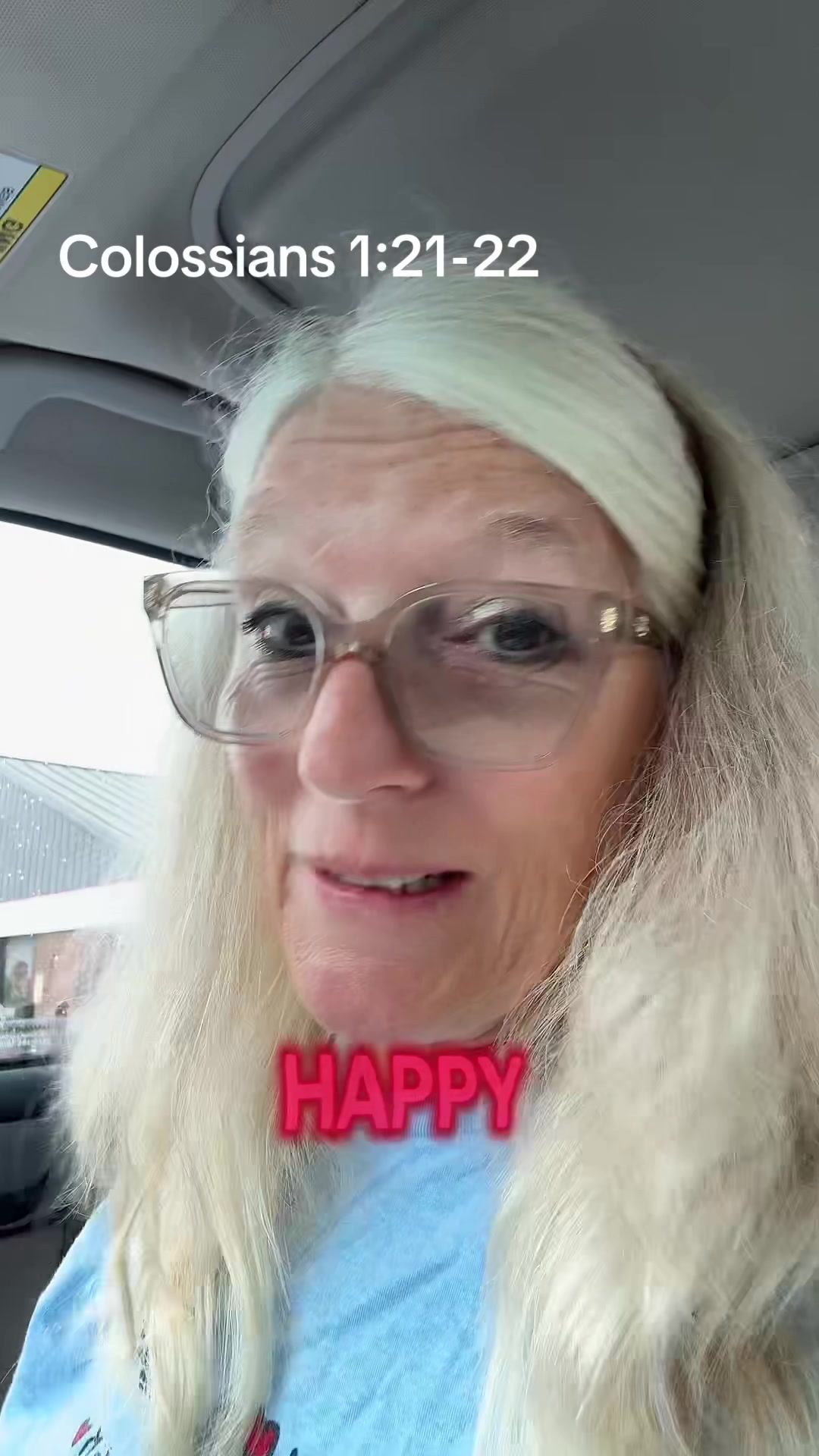 @Suzanne