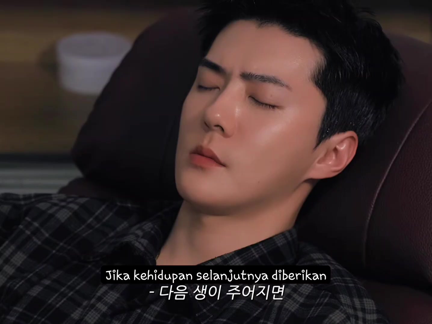 @OSH💕