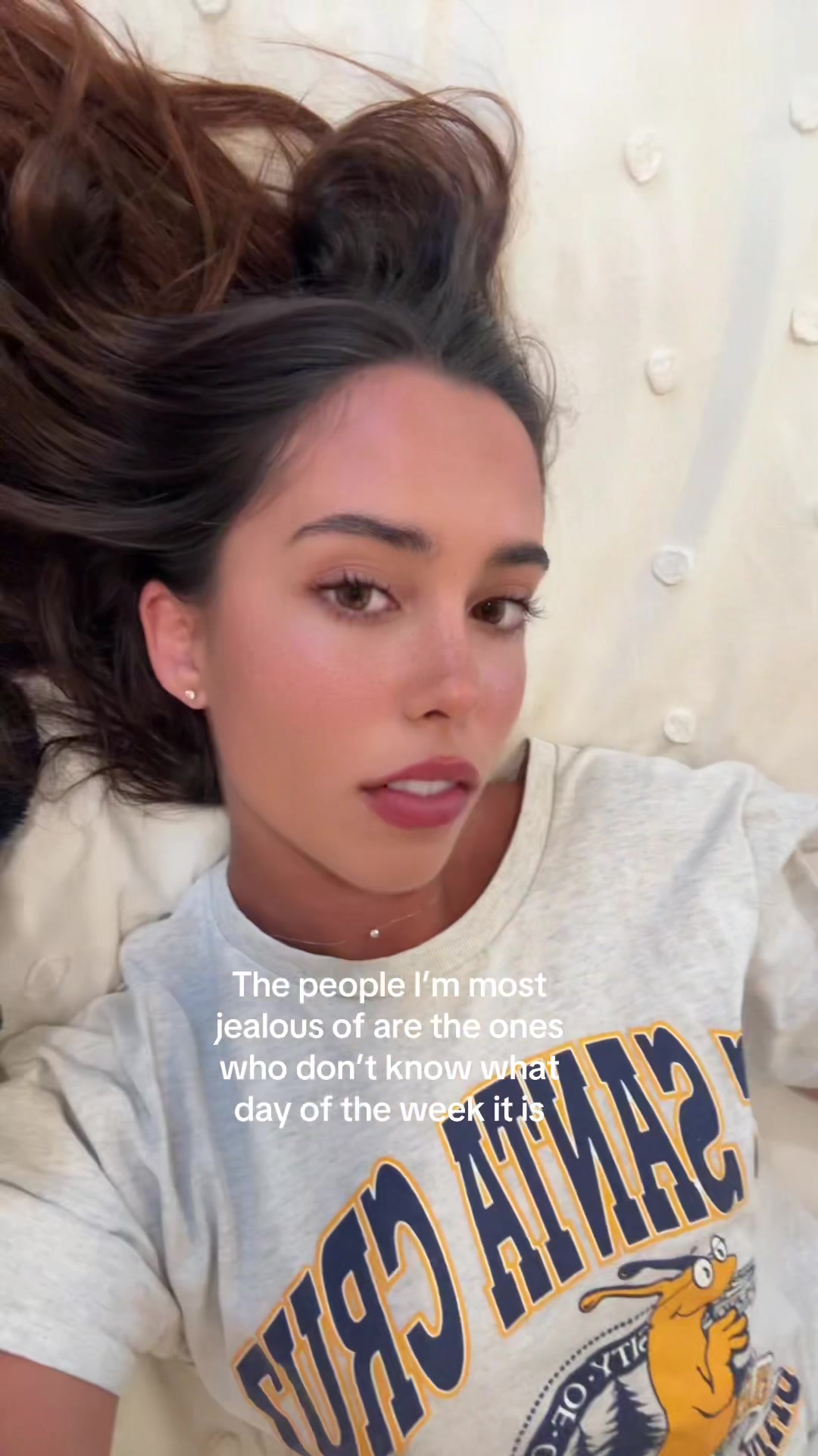 @nushie