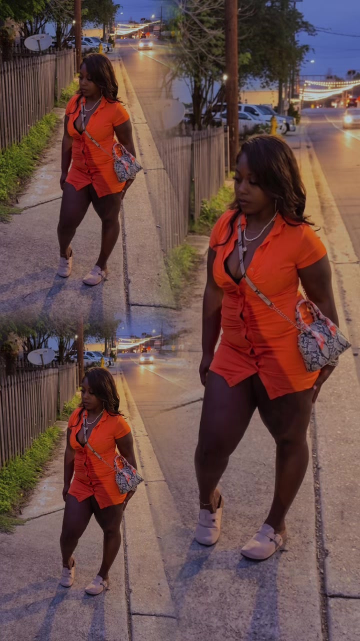 @Im_simoneee