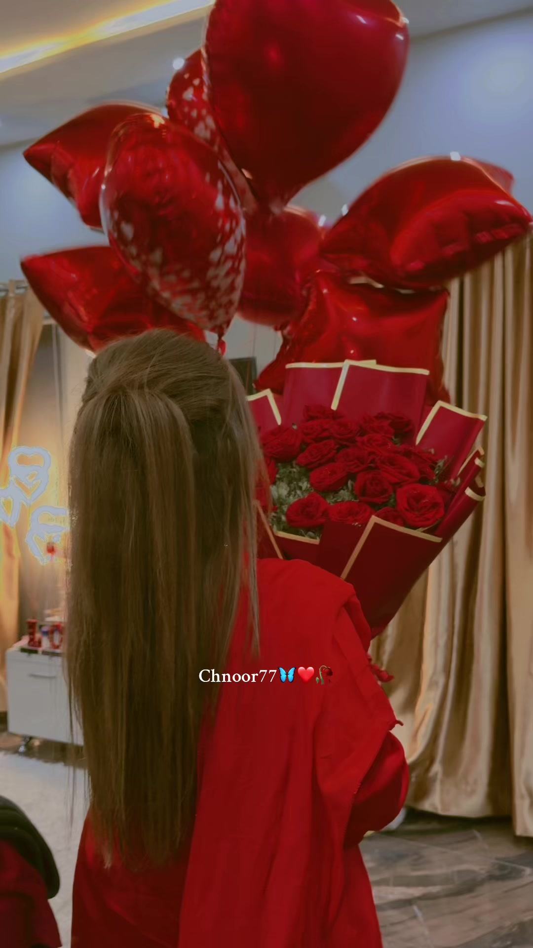 @chnoor77