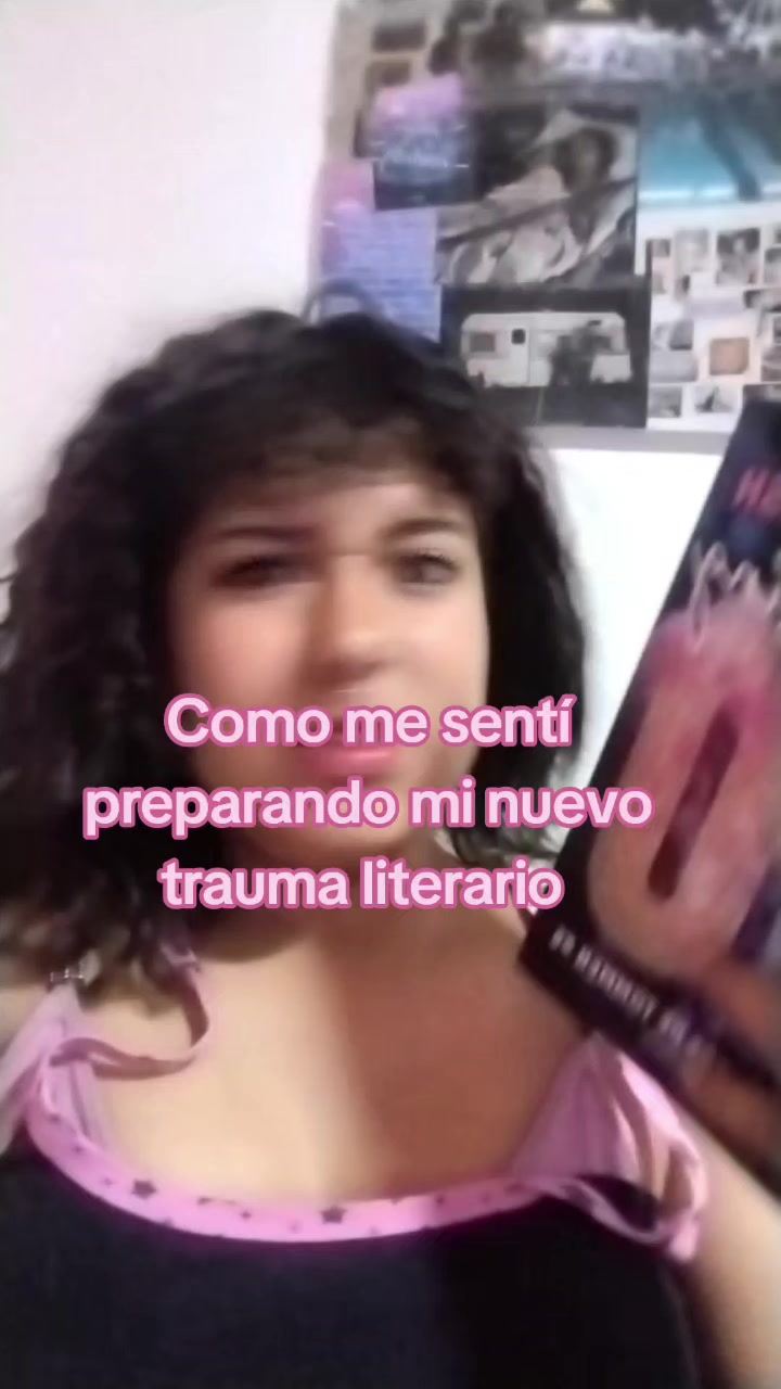 @mich_book