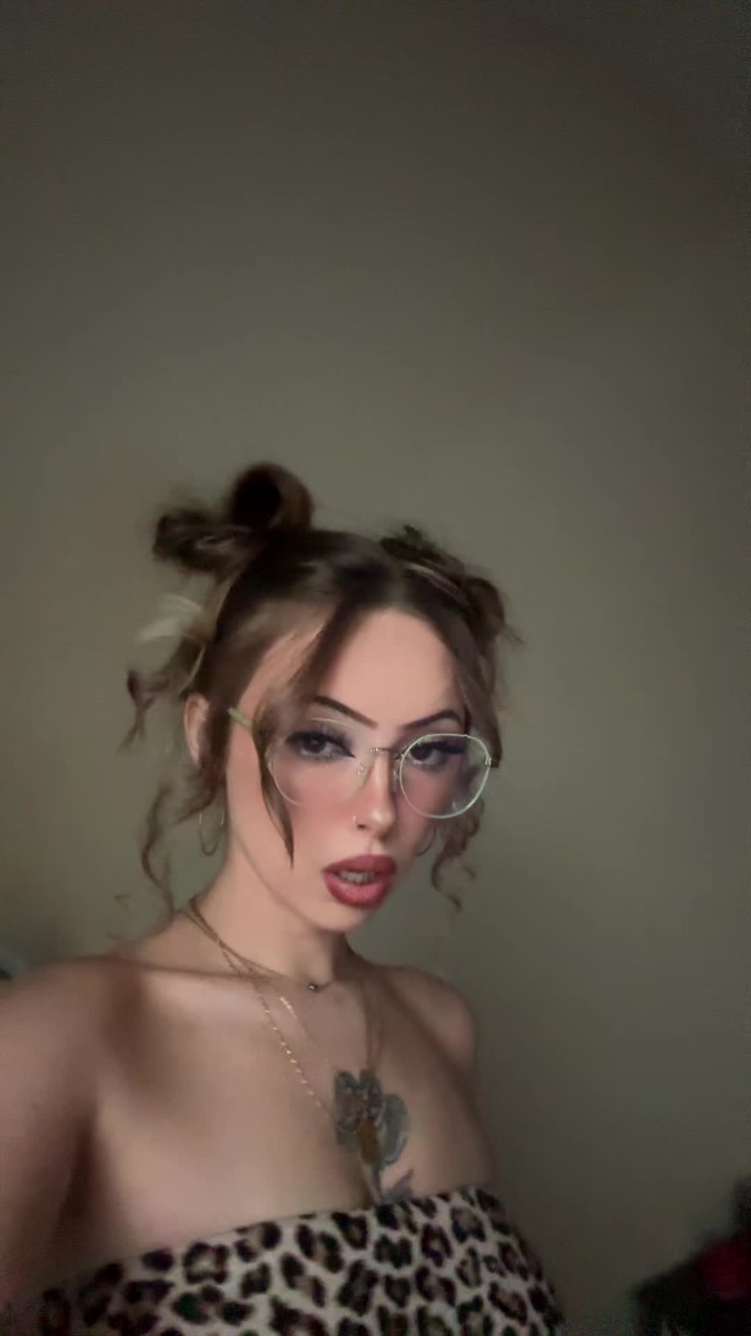 @Bri🪬🦋