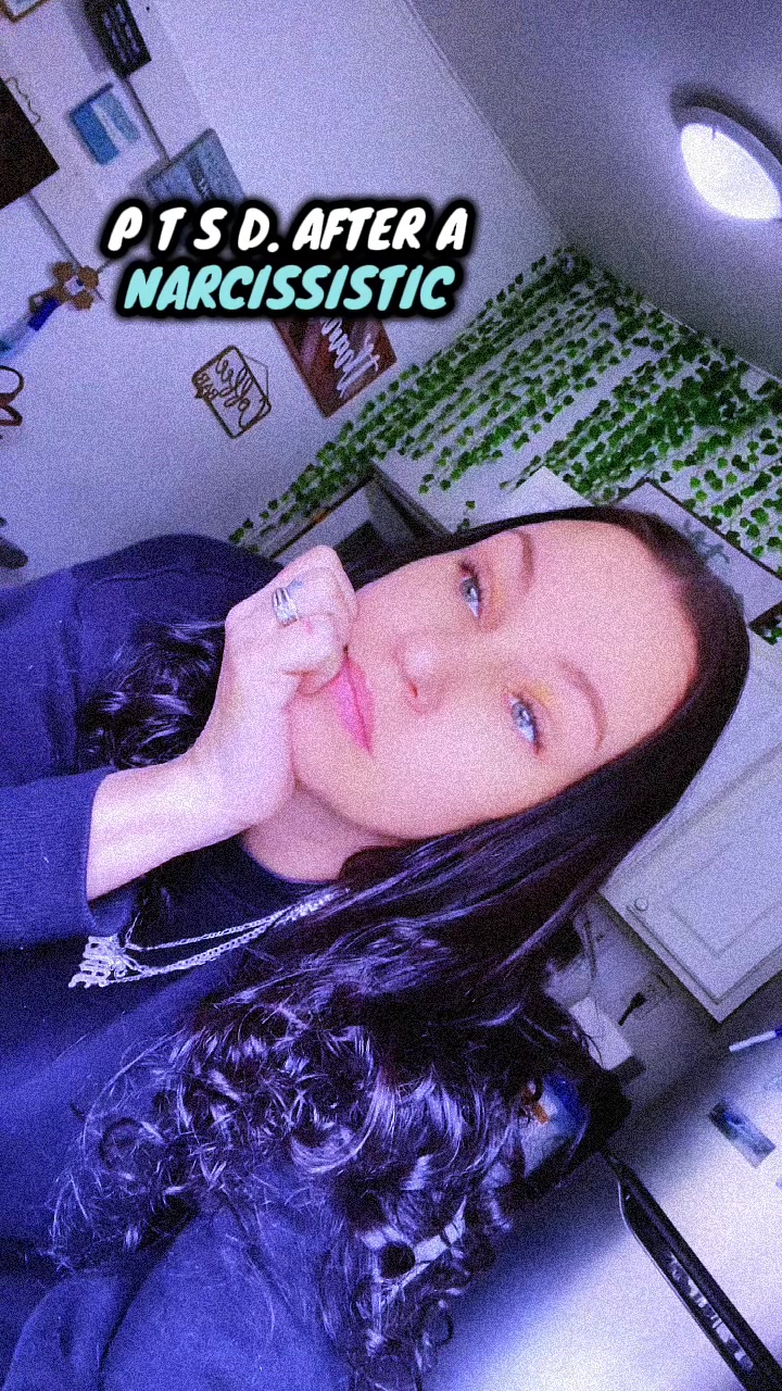 @Melissa🩵Allan