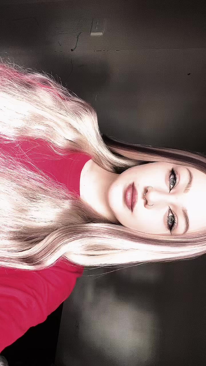 @❤️🔥🥀babymumma🥀❤️🔥