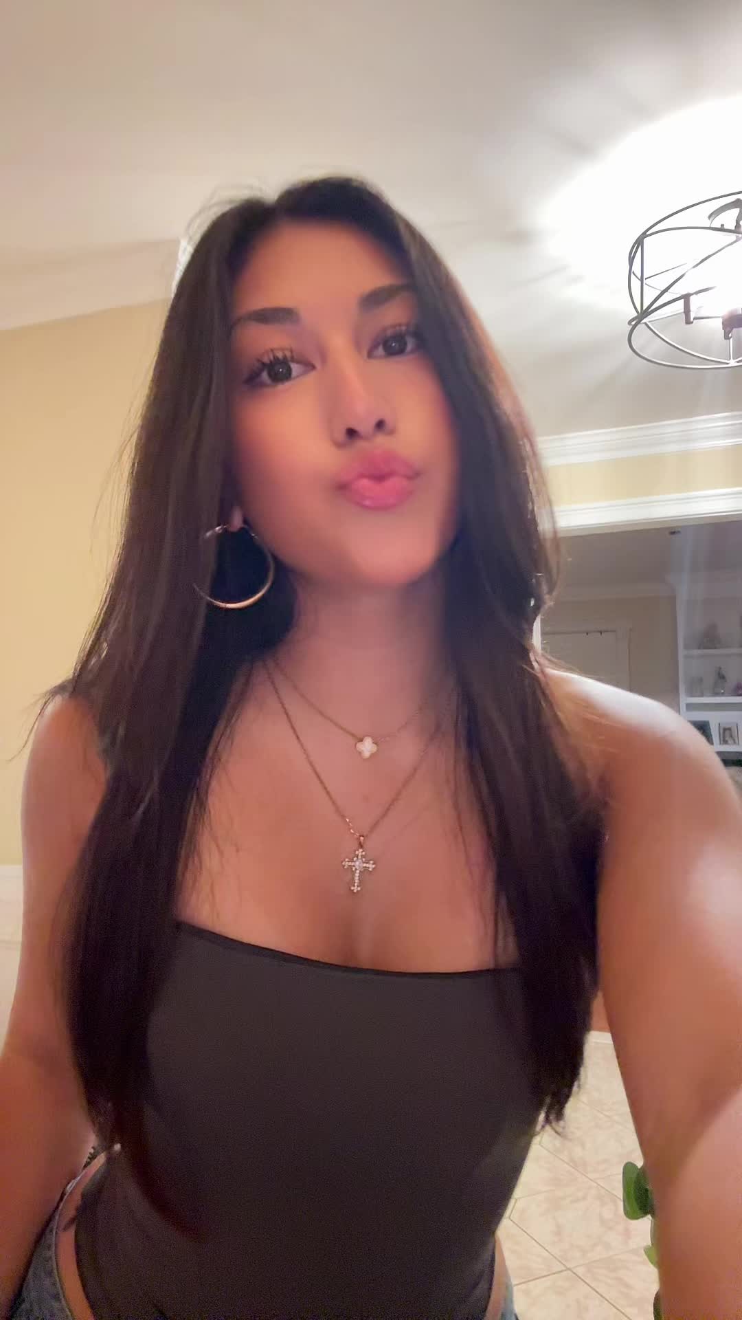 @kat
