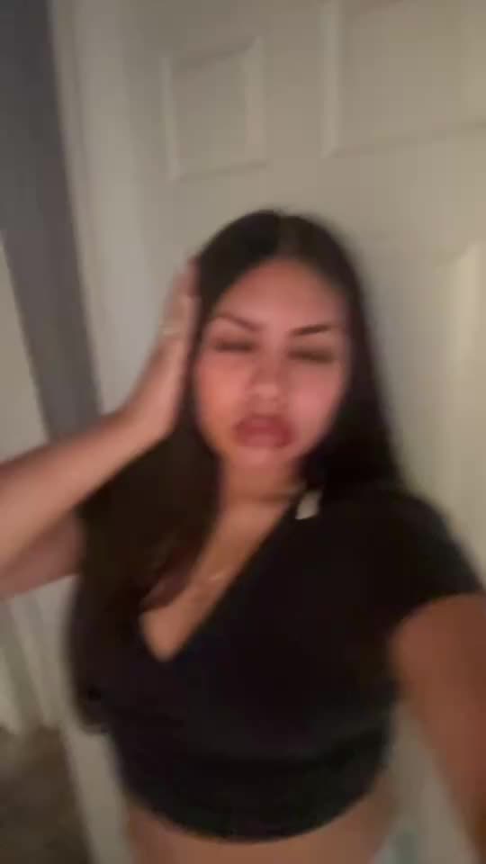 @myaꨄ