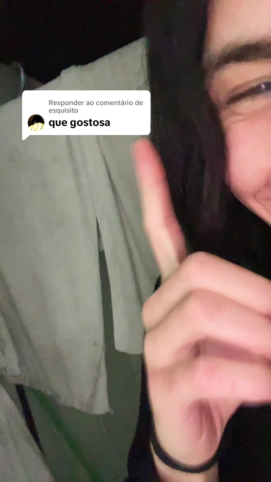 @Nando