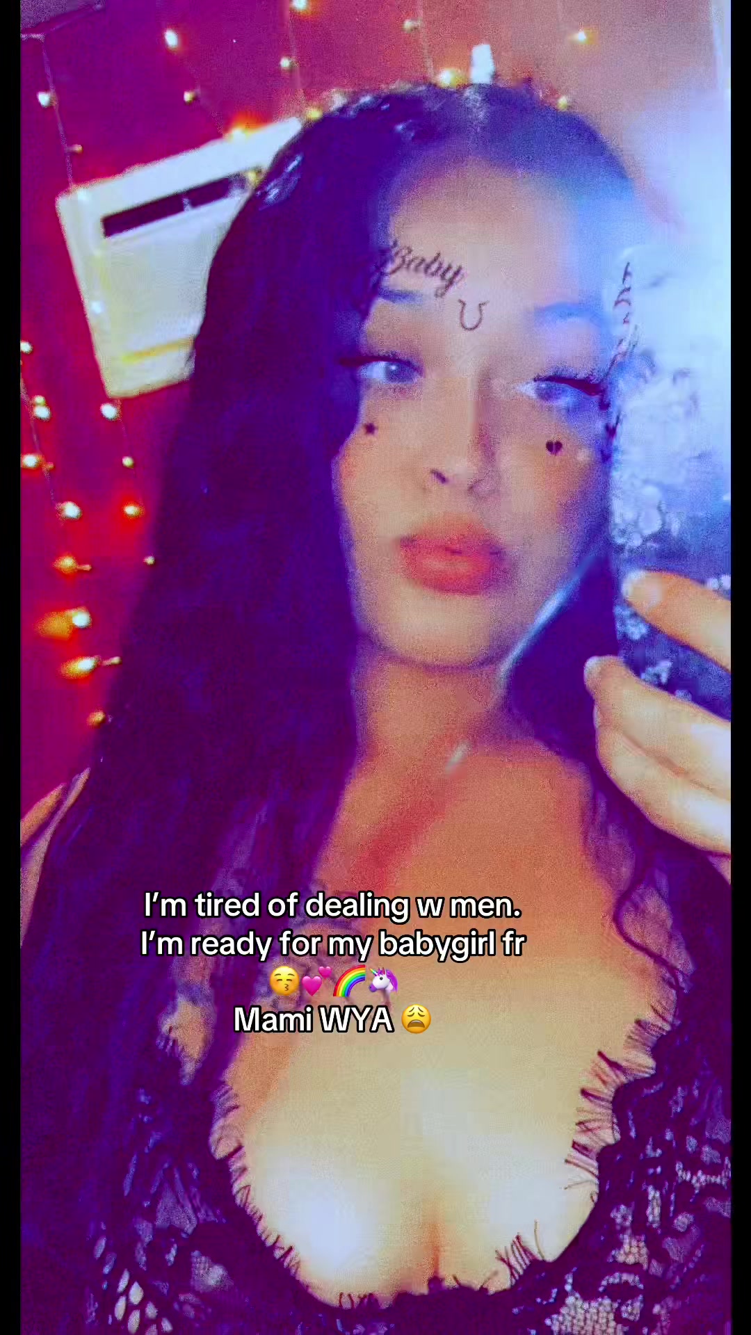 @ChefSaydeze🖤😈🍸
