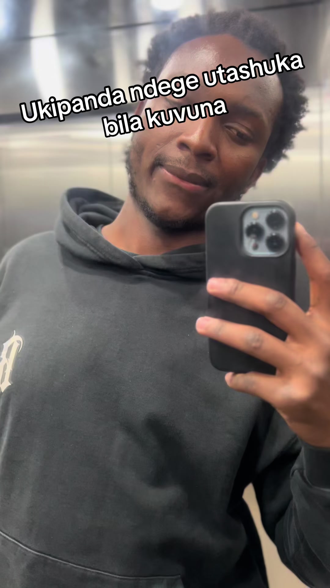 @Bobcollin902